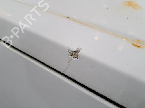 Other FORD RANGER (TKE) 2.0 EcoBlue 4x4 | BP31360977O1 