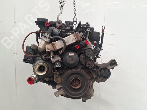 Motor Motor 38048505 38048505
