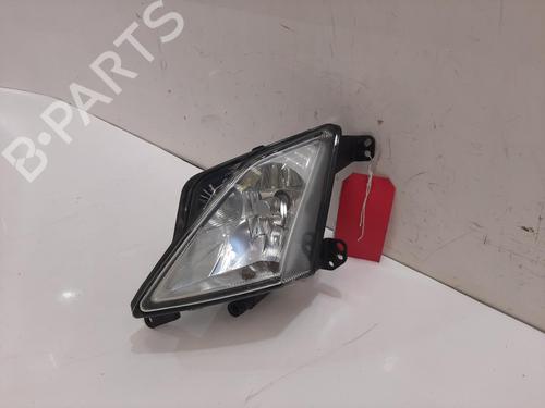 Other FORD FOCUS IV (HN) 1.0 EcoBoost | BP36811045O1 - Image 2