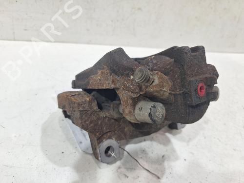 Other JAGUAR XE (X760) 2.0 D | BP31812044O1 