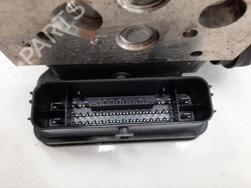 ABS pump JAGUAR I-PACE (X590) EV400 AWD | BP26764051M43 