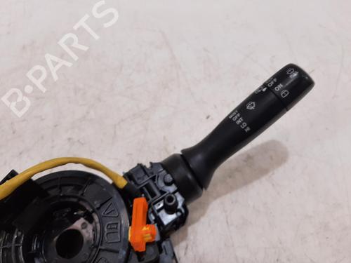 Switch CITROËN C1 (PM_, PN_) 1.0 | BP34234161I30  - Image 5