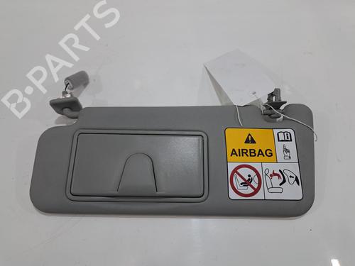 andre-suzuki-vitara-ly-2015-34733679 main image