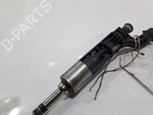 Injector VAUXHALL CORSA Mk V (F) 1.2 | BP32976303M100 - Image 3