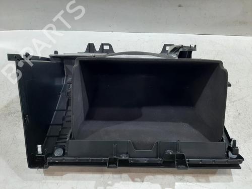 Handskerum MAZDA 3 Saloon (BP_) 2.0 SKYACTIV-X M Hybrid (BP2S) | BP34339011C95  - Image 5