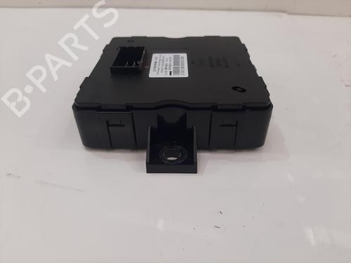 Control unit BYD DOLPHIN EV | BP37157563M11  - Image 6