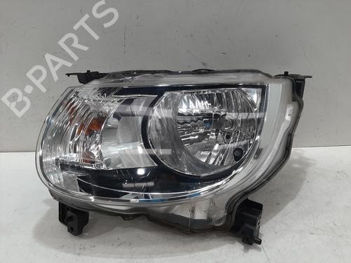 Phare gauche SUZUKI IGNIS III (MF, FF) 1.2 (ATK412) (90 hp) 32324900
