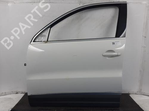 left-front-door-vw-tiguan-5n_-2007-2008-2009-2010-2011-2012-2013-2014-2015-2016-2017-2018-32324863 main image