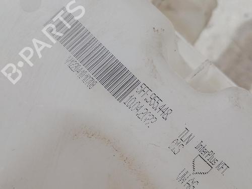 Windscreen washer tank CUPRA FORMENTOR (KM7, KMP) 2.0 TSI 4Drive | BP32324770C113