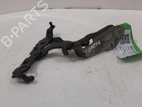 Other MERCEDES-BENZ C-CLASS Coupe (C204) C 220 CDI (204.302) | BP29524654O1 