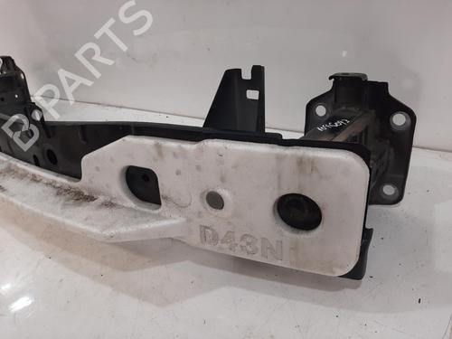 Other MAZDA 2 Hatchback (DL, DJ) 1.5 SKYACTIV-G | BP36854839O1  - Image 5