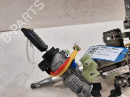 Steering column KIA CEE'D Sportswagon (JD) 1.6 CRDi 128 | BP36087049M21 - Image 6