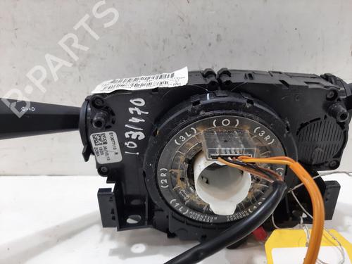 Switch CITROËN C4 Picasso II 1.6 HDi / BlueHDi 115 | BP30095102I30