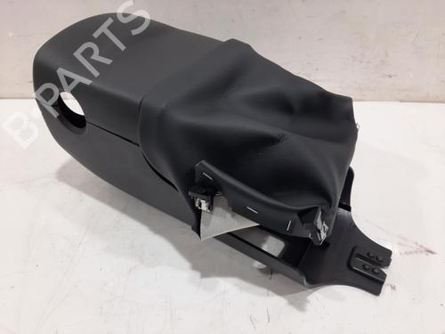 Andre JAGUAR I-PACE (X590) EV400 AWD | BP29809374O1