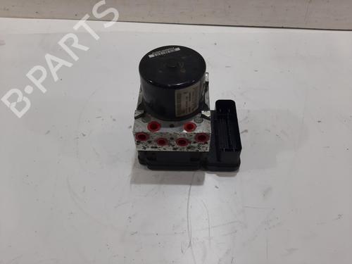 Abs pomp FORD FIESTA VI (CB1, CCN) 1.4 (97 hp) 29637284