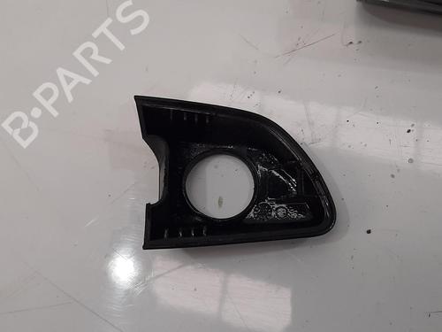 Other VAUXHALL GRANDLAND X / GRANDLAND (A18) 1.2 Turbo (75) | BP26777660O1 