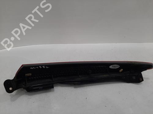 Right taillight VOLVO XC90 I (275) D5 AWD | BP26841815C35 