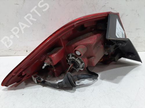 Right taillight KIA CEE'D (JD) 1.6 GDI | BP30260148C35 