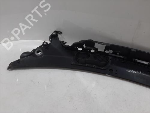 Scuttle panel JAGUAR I-PACE (X590) EV400 AWD | BP34273413C110  - Image 6