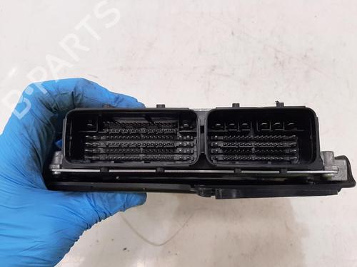 Control unit CITROËN C3 III (SX) 1.2 PureTech 82 | BP36810559M11  - Image 6