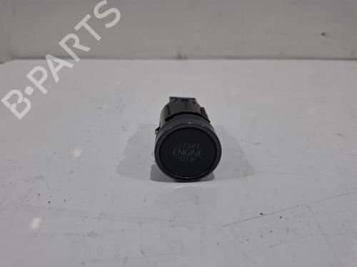 Used Switch Switch 38928486 38928486
