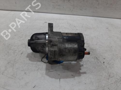Starter SUZUKI BALENO (FW, EW) 1.2 (A1K412) | BP37794907M8 - Image 5
