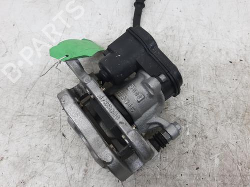 Other RENAULT CAPTUR II (HF_) E-TECH 160 | BP26826878O1 - Image 4