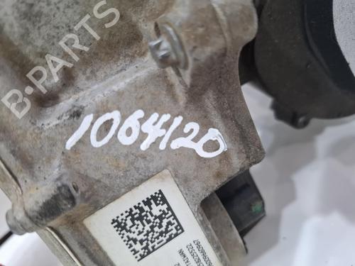 Steering rack MINI MINI (F56) Cooper | BP40454903M22 - Image 2