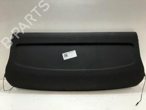 rear-parcel-shelf-audi-a3-sportback-8va-8vf-2012-2013-2014-2015-2016-2017-2018-2019-2020-2021-32270299 main image