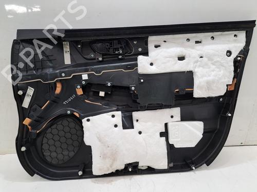 Other SUBARU OUTBACK (BS) 2.0 D AWD (BSD) | BP29742220O1 