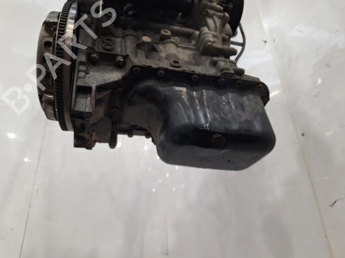 Engine VW FOX Hatchback (5Z1, 5Z3, 5Z4) 1.2 | BP38992024M1  - Image 6