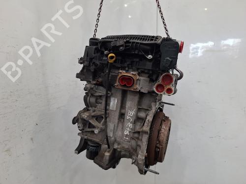 Engine CITROËN C3 II (SC_) 1.2 VTi 82 | BP39587145M1 - Image 3