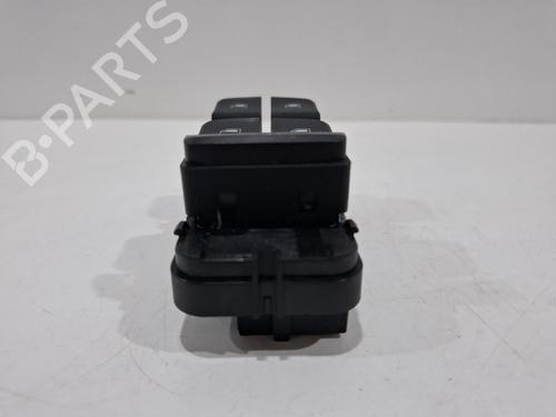Right front window switch MG MG ZS SUV (AZS1) 1.5 VTi | BP40500399I26 - Image 2