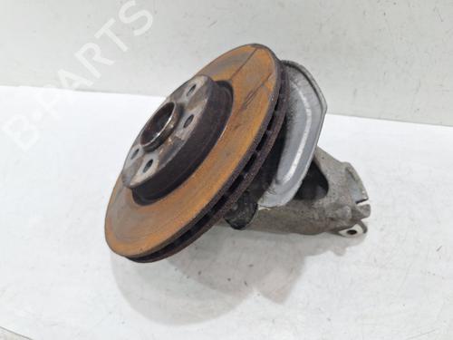 Right front steering knuckle MINI MINI CLUBMAN (F54) Cooper D | BP32239322M26