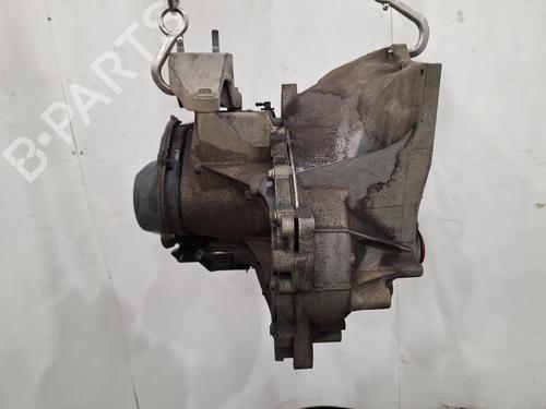 Gearbox FORD FIESTA VI (CB1, CCN) 1.0 EcoBoost | BP36891115M3 - Image 4
