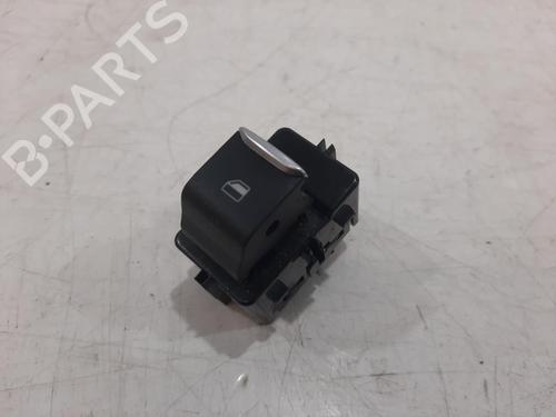 Switch FORD KUGA III (DFK) 1.5 Ecoboost | BP29883283I30