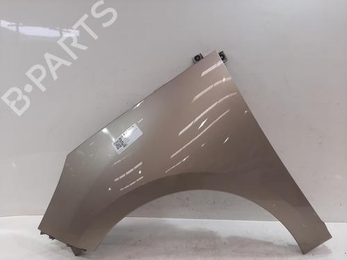 left-front-fenders-renault-scenic-iii-jz01_-2008-2009-2010-2011-2012-2013-2014-2015-2016-34577108 main image