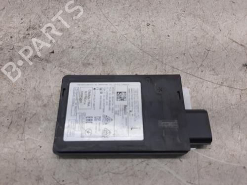 control-unit-honda-civic-ix-fk-2012-2013-2014-2015-2016-2017-26756561 main image
