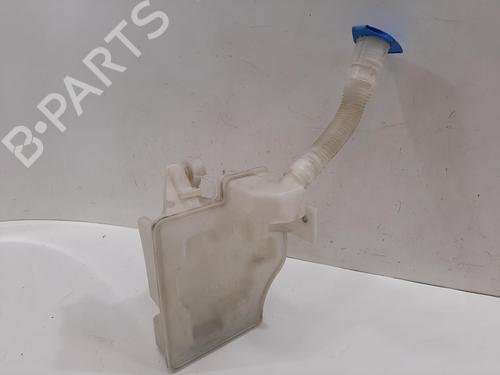 Windscreen washer tank VW POLO V (6R1, 6C1) 1.2 | BP26839885C113 