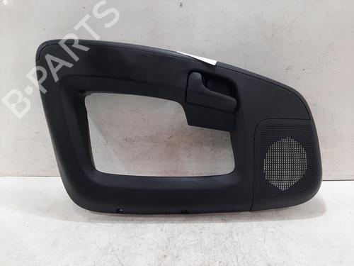 other-peugeot-boxer-van-2006-33647216 main image