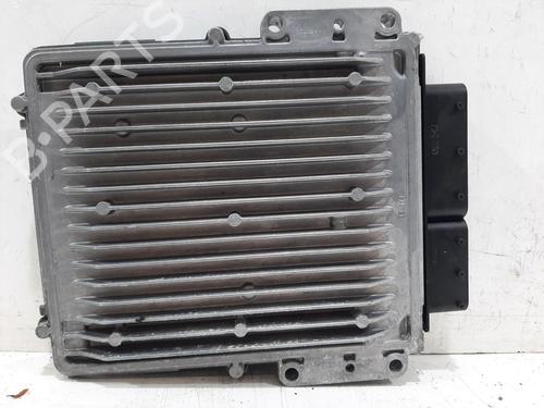 Engine control unit (ECU) LAND ROVER RANGE ROVER IV (L405) 3.0 SDV6 Hybrid 4x4 | BP30406914M57 - Image 3