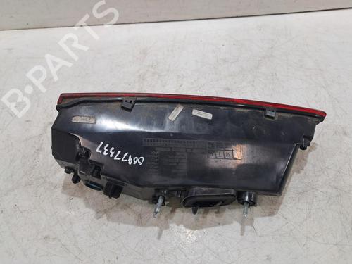 Højre baglygte JAGUAR I-PACE (X590) EV400 AWD | BP30494758C35 