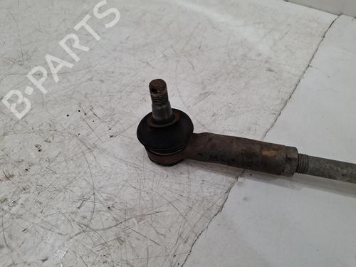 Steering rack SUZUKI VITARA (LY) 1.4 Hybrid (Mild Hybrid) AllGrip (APK414) | BP39657481M22 - Image 5