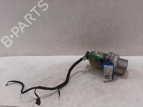 Bomba direccion VAUXHALL MERIVA Mk II (B) (S10) 1.4 (101 hp) 33179341