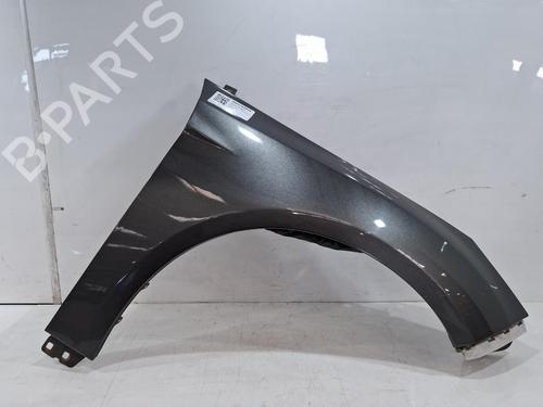 Used Right front fenders Right front fenders 37433179 37433179