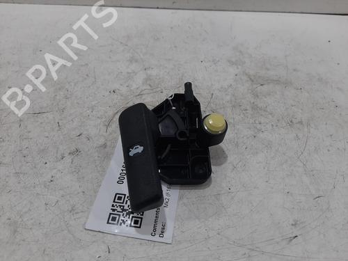 BP31768905O1 main image