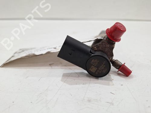 Injector FORD TRANSIT CUSTOM V362 Van (FY, FZ) 2.0 EcoBlue | BP39934764M100 - Image 2