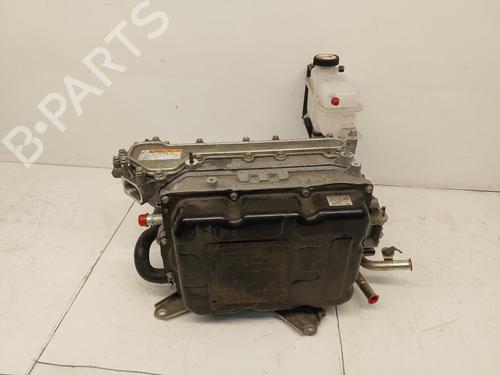 Inverter/Konverter LEXUS RX (_L2_) 450h AWD (GYL25_, GYL26_, GYL25, GYL26, GYL25R, GYL26R) (313 hp) 29297253