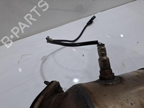 Catalyst AUDI A4 B9 (8W2, 8WC) 35 TFSI Mild Hybrid | BP39266993M10 - Image 6