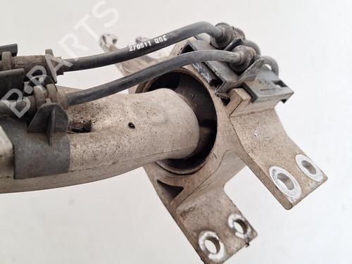 Right front suspension MERCEDES-BENZ A-CLASS (W176) A 180 CDI / d (176.012) | BP26778064M73 
